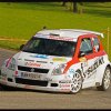 CW Leiben Rally 2010 027